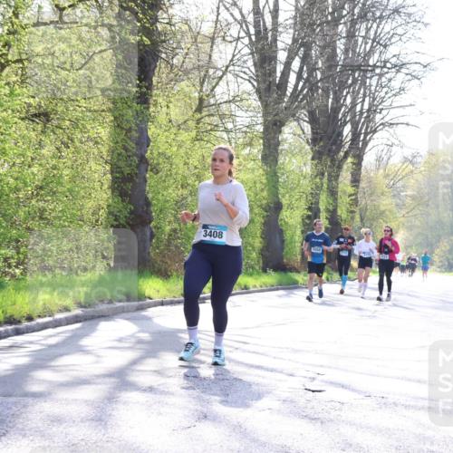 12.04.2026 - 45. Internationalen Wilhelmsburger Insellauf Yannick Fuchs http://msf.ph/oto/9488774 12.04.2026 10:34:22 Laufen 3408, 5050, 5775 meine-sportfotos.de