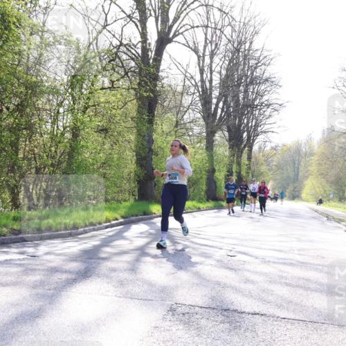 12.04.2026 - 45. Internationalen Wilhelmsburger Insellauf Yannick Fuchs http://msf.ph/oto/9488777 12.04.2026 10:34:22 Laufen 3408 meine-sportfotos.de