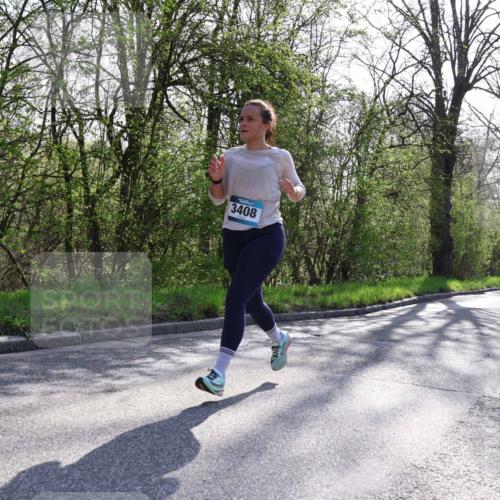 12.04.2026 - 45. Internationalen Wilhelmsburger Insellauf Yannick Fuchs http://msf.ph/oto/9488800 12.04.2026 10:34:24 Laufen 3408 meine-sportfotos.de