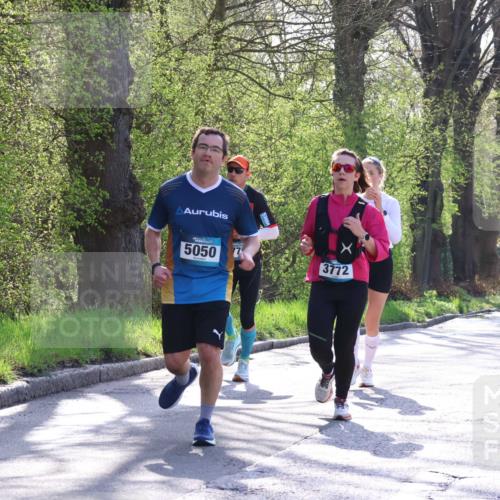 12.04.2026 - 45. Internationalen Wilhelmsburger Insellauf Yannick Fuchs http://msf.ph/oto/9488820 12.04.2026 10:34:27 Laufen 5050, 3772 meine-sportfotos.de