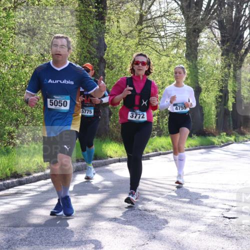 12.04.2026 - 45. Internationalen Wilhelmsburger Insellauf Yannick Fuchs http://msf.ph/oto/9488837 12.04.2026 10:34:28 Laufen 5050, 5775, 4755, 3772 meine-sportfotos.de