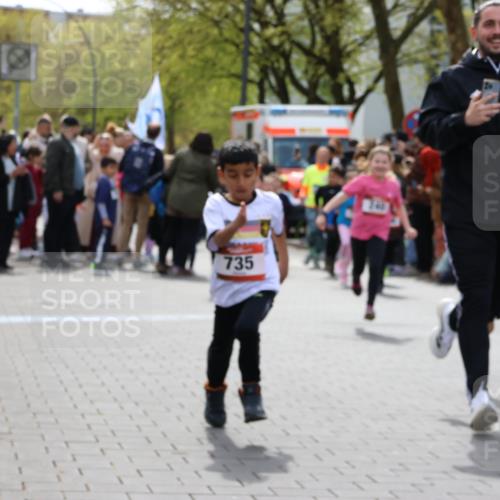 12.04.2026 - 45. Internationalen Wilhelmsburger Insellauf Strokosch-Dieckow http://msf.ph/oto/9488840 12.04.2026 14:09:39 Ziel 1501, 249, 1059, 1516, 94, 921, 251, 945, 934, 212, 735, 190, 240, 1520, 206, 908, 776, 172, 183, 196, 449, 772 meine-sportfotos.de