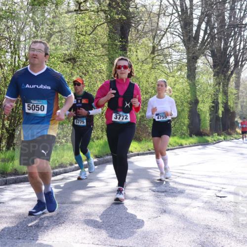12.04.2026 - 45. Internationalen Wilhelmsburger Insellauf Yannick Fuchs http://msf.ph/oto/9488845 12.04.2026 10:34:28 Laufen 5050, 5775, 3772, 4755 meine-sportfotos.de