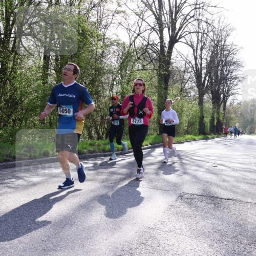 12.04.2026 - 45. Internationalen Wilhelmsburger Insellauf Yannick Fuchs http://msf.ph/oto/9488854 12.04.2026 10:34:29 Laufen 5050, 3772, 5775 meine-sportfotos.de