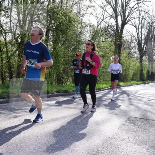 12.04.2026 - 45. Internationalen Wilhelmsburger Insellauf Yannick Fuchs http://msf.ph/oto/9488860 12.04.2026 10:34:29 Laufen 5056, 5775, 3772, 4755 meine-sportfotos.de