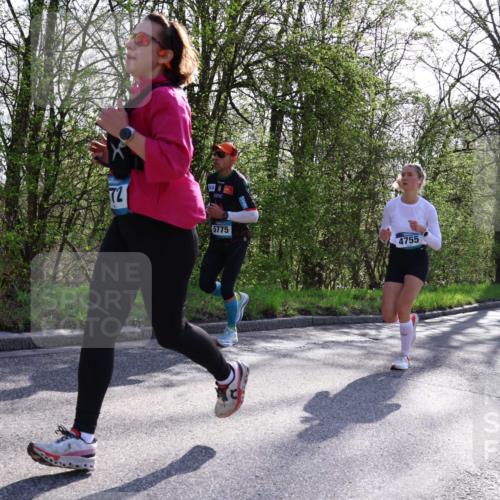 12.04.2026 - 45. Internationalen Wilhelmsburger Insellauf Yannick Fuchs http://msf.ph/oto/9488869 12.04.2026 10:34:30 Laufen 72, 5775, 4755 meine-sportfotos.de