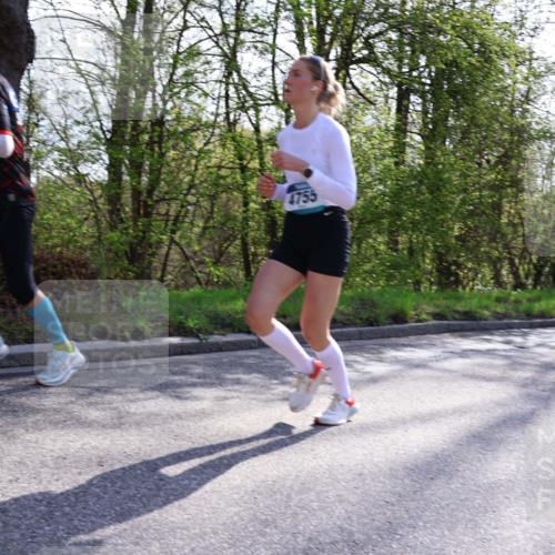 12.04.2026 - 45. Internationalen Wilhelmsburger Insellauf Yannick Fuchs http://msf.ph/oto/9488882 12.04.2026 10:34:31 Laufen 4755 meine-sportfotos.de