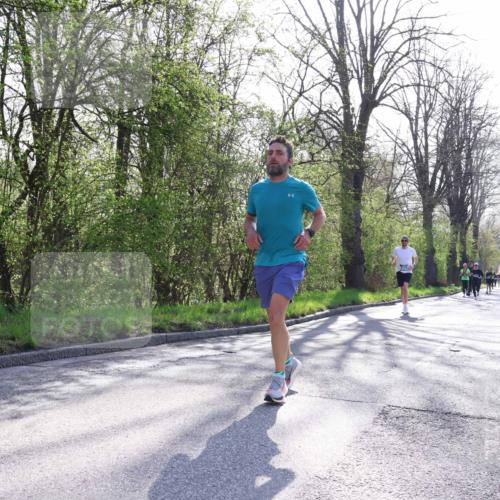 12.04.2026 - 45. Internationalen Wilhelmsburger Insellauf Yannick Fuchs http://msf.ph/oto/9488917 12.04.2026 10:34:41 Laufen  meine-sportfotos.de
