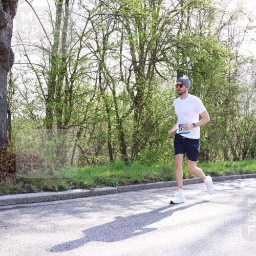 12.04.2026 - 45. Internationalen Wilhelmsburger Insellauf Yannick Fuchs http://msf.ph/oto/9488960 12.04.2026 10:34:44 Laufen 317 meine-sportfotos.de