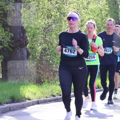 12.04.2026 - 45. Internationalen Wilhelmsburger Insellauf Yannick Fuchs http://msf.ph/oto/9488971 12.04.2026 10:34:46 Laufen 4762, 256, 4631 meine-sportfotos.de
