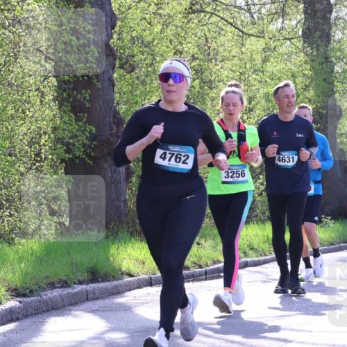 12.04.2026 - 45. Internationalen Wilhelmsburger Insellauf Yannick Fuchs http://msf.ph/oto/9488977 12.04.2026 10:34:46 Laufen 4762, 3256, 4631 meine-sportfotos.de