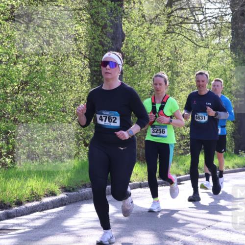 12.04.2026 - 45. Internationalen Wilhelmsburger Insellauf Yannick Fuchs http://msf.ph/oto/9488984 12.04.2026 10:34:47 Laufen 4762, 3256, 4631, 28 meine-sportfotos.de
