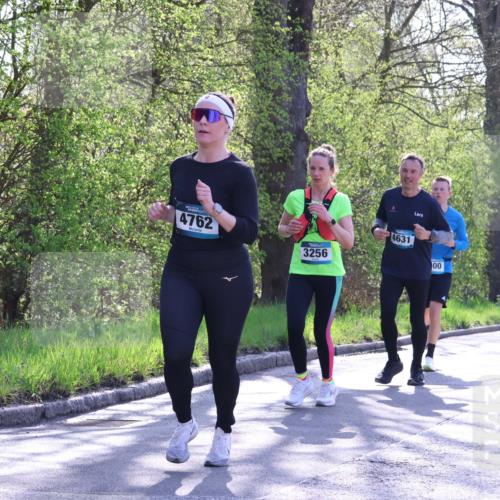 12.04.2026 - 45. Internationalen Wilhelmsburger Insellauf Yannick Fuchs http://msf.ph/oto/9488991 12.04.2026 10:34:47 Laufen 4762, 3256, 4631, 2845, 00 meine-sportfotos.de