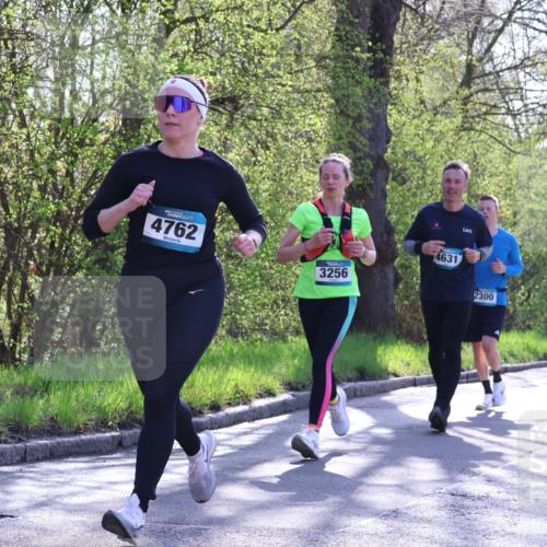 12.04.2026 - 45. Internationalen Wilhelmsburger Insellauf Yannick Fuchs http://msf.ph/oto/9488997 12.04.2026 10:34:48 Laufen 4762, 3256, 4631, 2845, 2300 meine-sportfotos.de
