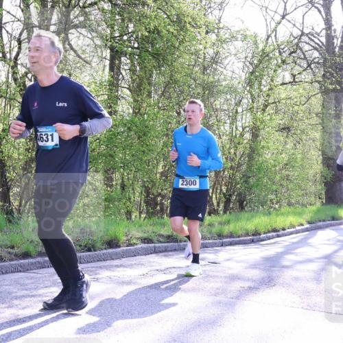 12.04.2026 - 45. Internationalen Wilhelmsburger Insellauf Yannick Fuchs http://msf.ph/oto/9489035 12.04.2026 10:34:51 Laufen 631, 2300, 995, 2845 meine-sportfotos.de