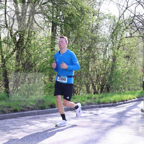 12.04.2026 - 45. Internationalen Wilhelmsburger Insellauf Yannick Fuchs http://msf.ph/oto/9489037 12.04.2026 10:34:51 Laufen 31, 2300, 2995, 284 meine-sportfotos.de