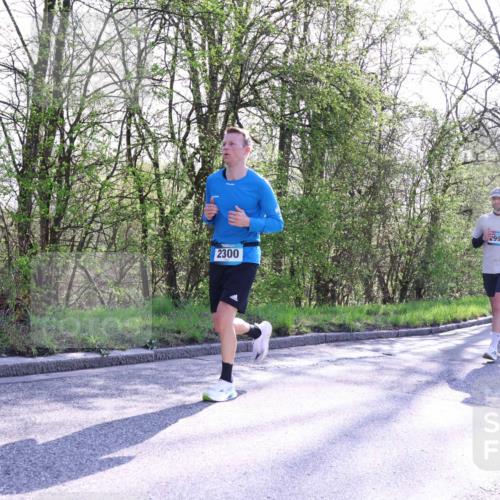 12.04.2026 - 45. Internationalen Wilhelmsburger Insellauf Yannick Fuchs http://msf.ph/oto/9489042 12.04.2026 10:34:52 Laufen 2300, 2995, 2845 meine-sportfotos.de