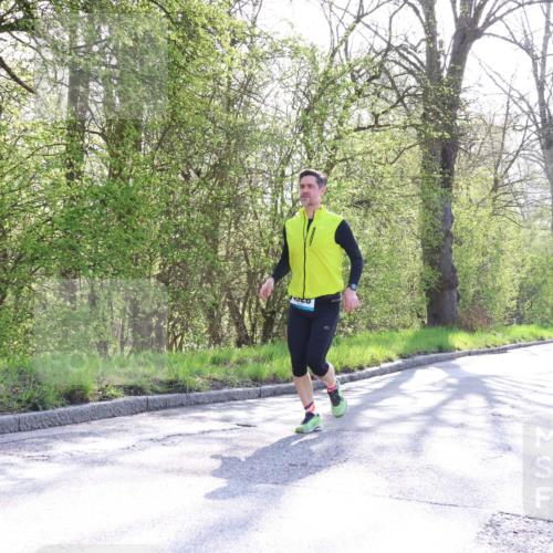 12.04.2026 - 45. Internationalen Wilhelmsburger Insellauf Yannick Fuchs http://msf.ph/oto/9489069 12.04.2026 10:34:55 Laufen  meine-sportfotos.de