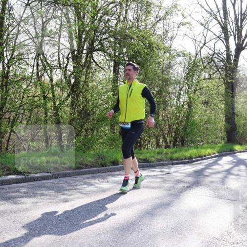 12.04.2026 - 45. Internationalen Wilhelmsburger Insellauf Yannick Fuchs http://msf.ph/oto/9489080 12.04.2026 10:34:56 Laufen 976 meine-sportfotos.de