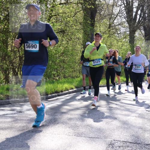 12.04.2026 - 45. Internationalen Wilhelmsburger Insellauf Yannick Fuchs http://msf.ph/oto/9489150 12.04.2026 10:35:03 Laufen 5690, 3430, 5325, 2301, 5037, 5046 meine-sportfotos.de