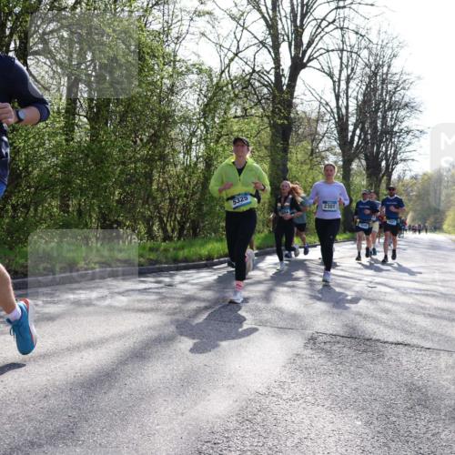12.04.2026 - 45. Internationalen Wilhelmsburger Insellauf Yannick Fuchs http://msf.ph/oto/9489161 12.04.2026 10:35:04 Laufen 5690, 5325, 2301 meine-sportfotos.de