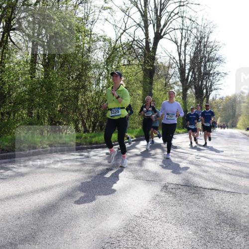 12.04.2026 - 45. Internationalen Wilhelmsburger Insellauf Yannick Fuchs http://msf.ph/oto/9489164 12.04.2026 10:35:04 Laufen 5325, 2301, 5046 meine-sportfotos.de