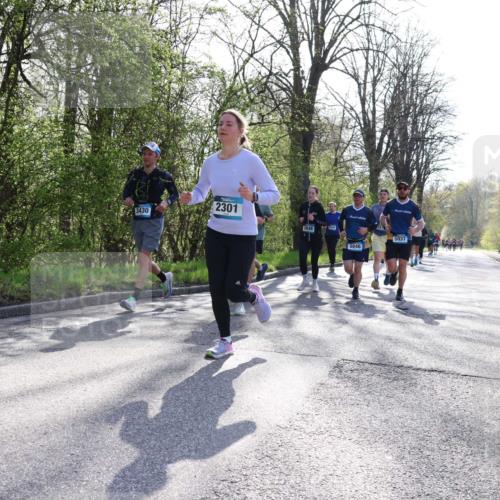 12.04.2026 - 45. Internationalen Wilhelmsburger Insellauf Yannick Fuchs http://msf.ph/oto/9489175 12.04.2026 10:35:05 Laufen 325, 3430, 2301, 3848, 5046, 5037 meine-sportfotos.de