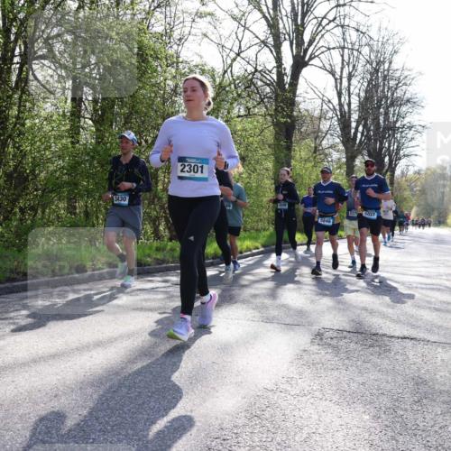 12.04.2026 - 45. Internationalen Wilhelmsburger Insellauf Yannick Fuchs http://msf.ph/oto/9489177 12.04.2026 10:35:05 Laufen 3430, 2301, 3848, 5046, 2376, 5037 meine-sportfotos.de