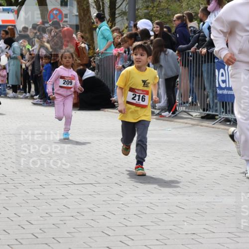 12.04.2026 - 45. Internationalen Wilhelmsburger Insellauf Strokosch-Dieckow http://msf.ph/oto/9489180 12.04.2026 14:09:24 Ziel 223, 271, 691, 1511, 252, 270, 220, 219, 216, 25, 1066, 209, 915, 221 meine-sportfotos.de