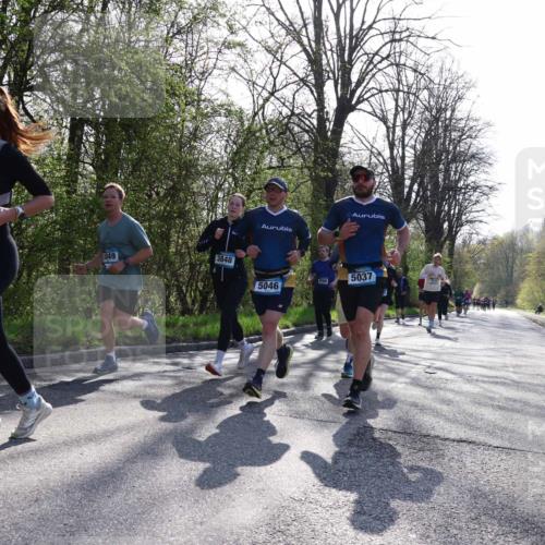 12.04.2026 - 45. Internationalen Wilhelmsburger Insellauf Yannick Fuchs http://msf.ph/oto/9489189 12.04.2026 10:35:06 Laufen 5694, 3849, 3848, 4706, 5037, 5046 meine-sportfotos.de