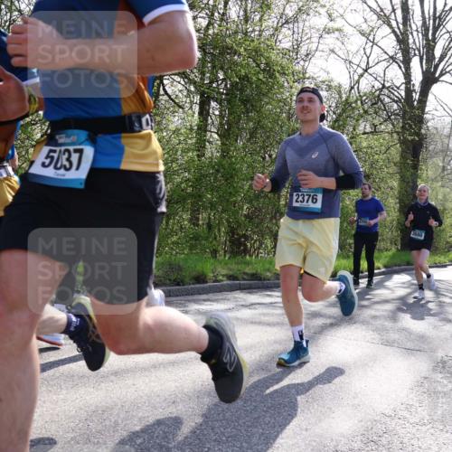 12.04.2026 - 45. Internationalen Wilhelmsburger Insellauf Yannick Fuchs http://msf.ph/oto/9489206 12.04.2026 10:35:07 Laufen 5146, 5037, 2376, 470, 3680, 3830 meine-sportfotos.de