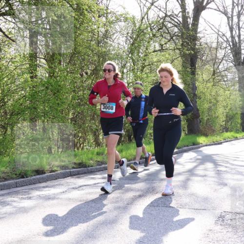 12.04.2026 - 45. Internationalen Wilhelmsburger Insellauf Yannick Fuchs http://msf.ph/oto/9489245 12.04.2026 10:35:12 Laufen 3008 meine-sportfotos.de