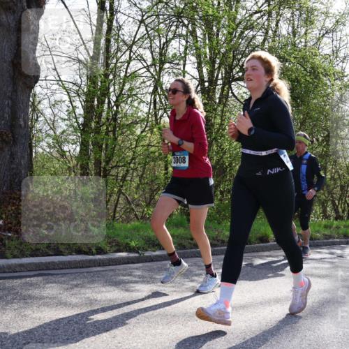 12.04.2026 - 45. Internationalen Wilhelmsburger Insellauf Yannick Fuchs http://msf.ph/oto/9489259 12.04.2026 10:35:13 Laufen 3008 meine-sportfotos.de