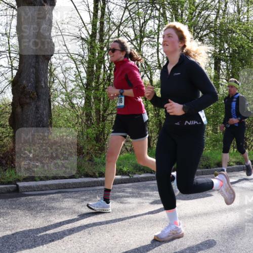 12.04.2026 - 45. Internationalen Wilhelmsburger Insellauf Yannick Fuchs http://msf.ph/oto/9489262 12.04.2026 10:35:13 Laufen 118 meine-sportfotos.de