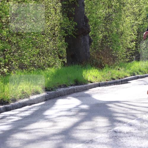 12.04.2026 - 45. Internationalen Wilhelmsburger Insellauf Yannick Fuchs http://msf.ph/oto/9489269 12.04.2026 10:35:14 Laufen 4181, 562 meine-sportfotos.de
