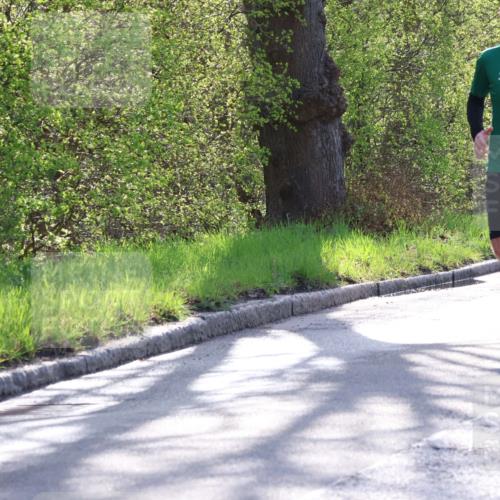 12.04.2026 - 45. Internationalen Wilhelmsburger Insellauf Yannick Fuchs http://msf.ph/oto/9489275 12.04.2026 10:35:15 Laufen 4181, 2, 56 meine-sportfotos.de