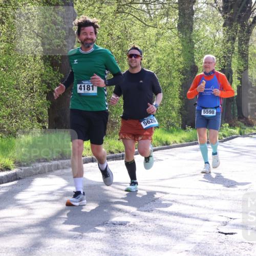 12.04.2026 - 45. Internationalen Wilhelmsburger Insellauf Yannick Fuchs http://msf.ph/oto/9489287 12.04.2026 10:35:16 Laufen 4181, 5626, 5598 meine-sportfotos.de