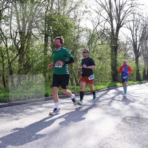 12.04.2026 - 45. Internationalen Wilhelmsburger Insellauf Yannick Fuchs http://msf.ph/oto/9489315 12.04.2026 10:35:18 Laufen 418, 5626, 5598 meine-sportfotos.de