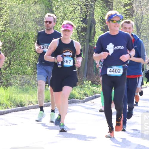 12.04.2026 - 45. Internationalen Wilhelmsburger Insellauf Yannick Fuchs http://msf.ph/oto/9489343 12.04.2026 10:35:26 Laufen 269, 356, 867, 494, 4402, 3098 meine-sportfotos.de