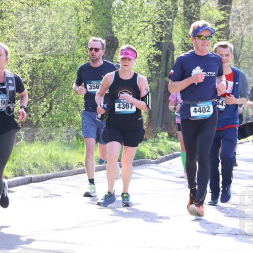 12.04.2026 - 45. Internationalen Wilhelmsburger Insellauf Yannick Fuchs http://msf.ph/oto/9489345 12.04.2026 10:35:27 Laufen 269, 356, 4367, 4402, 543, 3098, 3098 meine-sportfotos.de