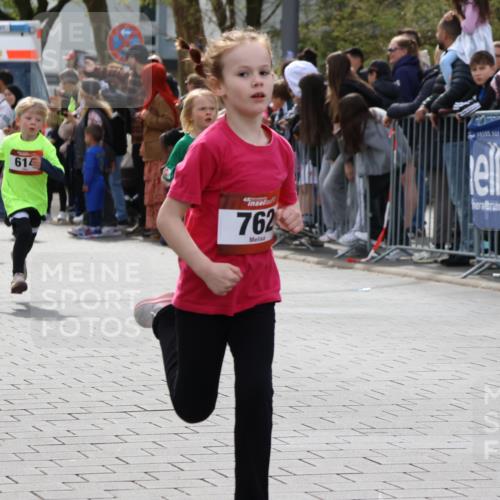 12.04.2026 - 45. Internationalen Wilhelmsburger Insellauf Strokosch-Dieckow http://msf.ph/oto/9489497 12.04.2026 14:08:58 Ziel 91, 254, 1506, 266, 713, 547, 762, 281, 928, 953, 614, 235, 50, 256 meine-sportfotos.de