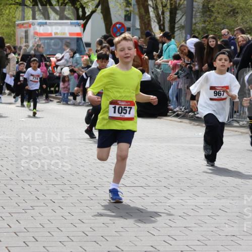 12.04.2026 - 45. Internationalen Wilhelmsburger Insellauf Strokosch-Dieckow http://msf.ph/oto/9489583 12.04.2026 14:08:38 Ziel 175, 174, 653, 143, 1057, 232, 749, 967, 774 meine-sportfotos.de