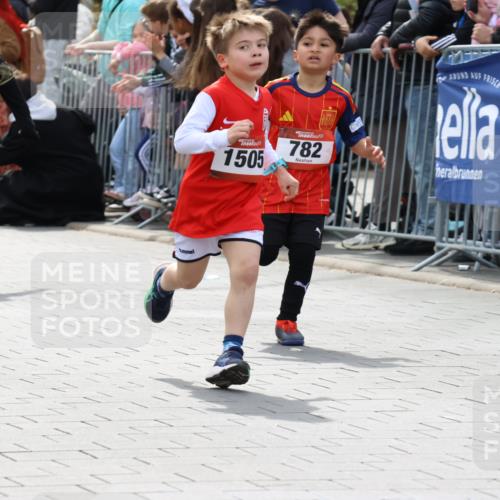 12.04.2026 - 45. Internationalen Wilhelmsburger Insellauf Strokosch-Dieckow http://msf.ph/oto/9489610 12.04.2026 14:08:28 Ziel 58, 26, 716, 1505, 782, 258, 175, 174 meine-sportfotos.de