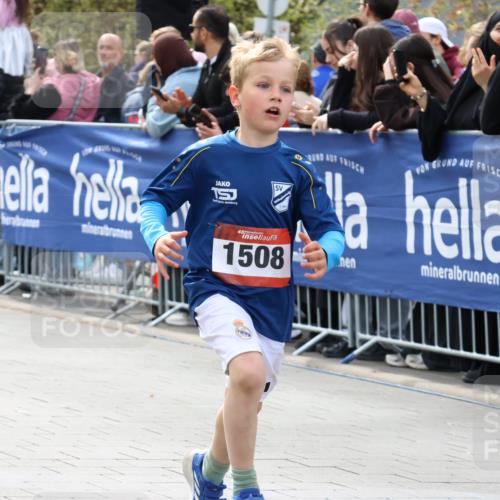 12.04.2026 - 45. Internationalen Wilhelmsburger Insellauf Strokosch-Dieckow http://msf.ph/oto/9489674 12.04.2026 14:08:05 Ziel 15, 1508, 1523 meine-sportfotos.de