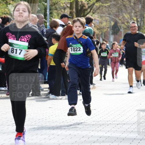 12.04.2026 - 45. Internationalen Wilhelmsburger Insellauf Strokosch-Dieckow http://msf.ph/oto/9489736 12.04.2026 14:36:17 Ziel 1024, 517, 521, 817, 1022 meine-sportfotos.de