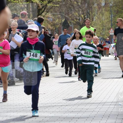 12.04.2026 - 45. Internationalen Wilhelmsburger Insellauf Strokosch-Dieckow http://msf.ph/oto/9489785 12.04.2026 14:35:59 Ziel 79, 76, 344, 90, 1732, 847, 641, 1056, 411, 93, 148, 1710, 863 meine-sportfotos.de