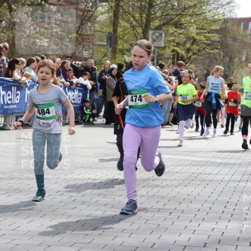 12.04.2026 - 45. Internationalen Wilhelmsburger Insellauf Strokosch-Dieckow http://msf.ph/oto/9489882 12.04.2026 14:35:26 Ziel 1017, 1717, 312, 340, 848, 1728, 474, 484, 137, 582, 334, 514, 594, 680, 851 meine-sportfotos.de