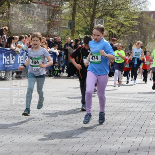 12.04.2026 - 45. Internationalen Wilhelmsburger Insellauf Strokosch-Dieckow http://msf.ph/oto/9489884 12.04.2026 14:35:26 Ziel 1017, 1717, 312, 340, 848, 1728, 474, 484, 137, 582, 334, 514, 594, 680, 851 meine-sportfotos.de