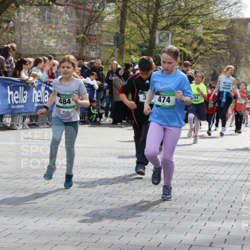 12.04.2026 - 45. Internationalen Wilhelmsburger Insellauf Strokosch-Dieckow http://msf.ph/oto/9489885 12.04.2026 14:35:26 Ziel 1017, 1717, 312, 340, 848, 1728, 474, 484, 137, 582, 334, 514, 594, 680, 851 meine-sportfotos.de