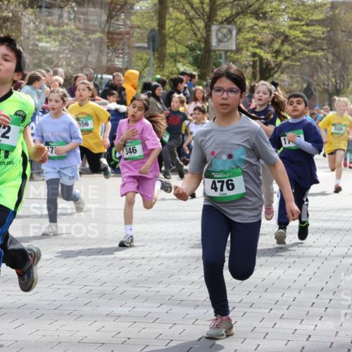 12.04.2026 - 45. Internationalen Wilhelmsburger Insellauf Strokosch-Dieckow http://msf.ph/oto/9490008 12.04.2026 14:34:53 Ziel 993, 519, 999, 622, 471, 356, 47, 1021, 485, 489, 1016, 122, 476, 472, 575, 287, 326, 464, 1706, 346, 1726, 556, 840, 864, 288, 1725, 550, 527, 1721, 616, 816 meine-sportfotos.de